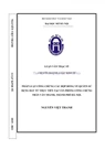 Book's cover